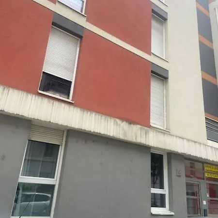Apartment Et Box 2 Arrets Tram Partdieu, 4 Du Groupama Stadium Avec Le Tramway T3 *